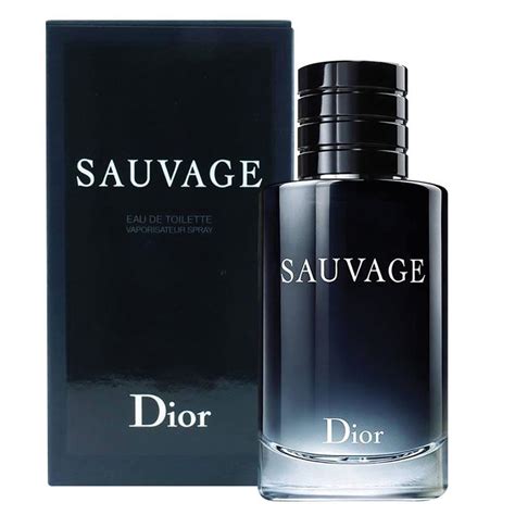 dior sauvage dupe chemist warehouse|sauvage Dior price.